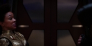Filename=extant_StarTrekDiscovery_1x10-DespiteYourself_4620.jpg
Filesize=81KiB
Dimensions=1920x960
Date added=Jan 02, 2019 extant_StarTrekDiscovery_1x10-DespiteYourself_4620.jpg