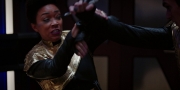 Filename=extant_StarTrekDiscovery_1x10-DespiteYourself_4621.jpg
Filesize=113KiB
Dimensions=1920x960
Date added=Jan 02, 2019 extant_StarTrekDiscovery_1x10-DespiteYourself_4621.jpg