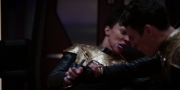Filename=extant_StarTrekDiscovery_1x10-DespiteYourself_4622.jpg
Filesize=91KiB
Dimensions=1920x960
Date added=Jan 02, 2019 extant_StarTrekDiscovery_1x10-DespiteYourself_4622.jpg
