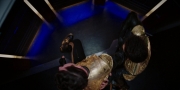 extant_StarTrekDiscovery_1x10-DespiteYourself_4623.jpg