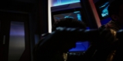 Filename=extant_StarTrekDiscovery_1x10-DespiteYourself_4624.jpg
Filesize=87KiB
Dimensions=1920x960
Date added=Jan 02, 2019 extant_StarTrekDiscovery_1x10-DespiteYourself_4624.jpg