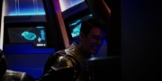 extant_StarTrekDiscovery_1x10-DespiteYourself_4625.jpg