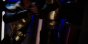 Filename=extant_StarTrekDiscovery_1x10-DespiteYourself_4626.jpg
Filesize=85KiB
Dimensions=1920x960
Date added=Jan 02, 2019 extant_StarTrekDiscovery_1x10-DespiteYourself_4626.jpg