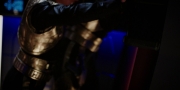 extant_StarTrekDiscovery_1x10-DespiteYourself_4627.jpg