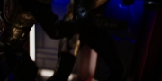 Filename=extant_StarTrekDiscovery_1x10-DespiteYourself_4628.jpg
Filesize=76KiB
Dimensions=1920x960
Date added=Jan 02, 2019 extant_StarTrekDiscovery_1x10-DespiteYourself_4628.jpg