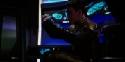 Filename=extant_StarTrekDiscovery_1x10-DespiteYourself_4629.jpg
Filesize=118KiB
Dimensions=1920x960
Date added=Jan 02, 2019 extant_StarTrekDiscovery_1x10-DespiteYourself_4629.jpg