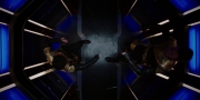 Filename=extant_StarTrekDiscovery_1x10-DespiteYourself_4630.jpg
Filesize=141KiB
Dimensions=1920x960
Date added=Jan 02, 2019 extant_StarTrekDiscovery_1x10-DespiteYourself_4630.jpg