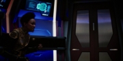 extant_StarTrekDiscovery_1x10-DespiteYourself_4631.jpg