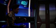 extant_StarTrekDiscovery_1x10-DespiteYourself_4632.jpg