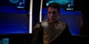 Filename=extant_StarTrekDiscovery_1x10-DespiteYourself_4633.jpg
Filesize=127KiB
Dimensions=1920x960
Date added=Jan 02, 2019 extant_StarTrekDiscovery_1x10-DespiteYourself_4633.jpg