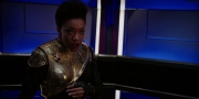 Filename=extant_StarTrekDiscovery_1x10-DespiteYourself_4636.jpg
Filesize=128KiB
Dimensions=1920x960
Date added=Jan 02, 2019 extant_StarTrekDiscovery_1x10-DespiteYourself_4636.jpg