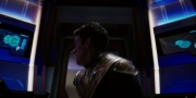 extant_StarTrekDiscovery_1x10-DespiteYourself_4637.jpg