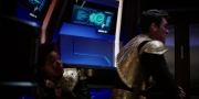 extant_StarTrekDiscovery_1x10-DespiteYourself_4638.jpg