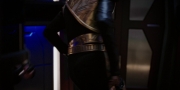 extant_StarTrekDiscovery_1x10-DespiteYourself_4640.jpg