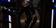 extant_StarTrekDiscovery_1x10-DespiteYourself_4641.jpg