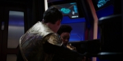Filename=extant_StarTrekDiscovery_1x10-DespiteYourself_4642.jpg
Filesize=107KiB
Dimensions=1920x960
Date added=Jan 02, 2019 extant_StarTrekDiscovery_1x10-DespiteYourself_4642.jpg