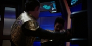 extant_StarTrekDiscovery_1x10-DespiteYourself_4643.jpg