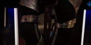 extant_StarTrekDiscovery_1x10-DespiteYourself_4644.jpg