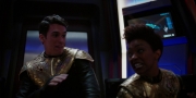 extant_StarTrekDiscovery_1x10-DespiteYourself_4645.jpg