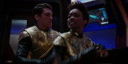 Filename=extant_StarTrekDiscovery_1x10-DespiteYourself_4646.jpg
Filesize=138KiB
Dimensions=1920x960
Date added=Jan 02, 2019 extant_StarTrekDiscovery_1x10-DespiteYourself_4646.jpg