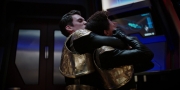 Filename=extant_StarTrekDiscovery_1x10-DespiteYourself_4647.jpg
Filesize=140KiB
Dimensions=1920x960
Date added=Jan 02, 2019 extant_StarTrekDiscovery_1x10-DespiteYourself_4647.jpg