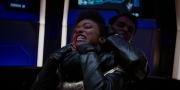 extant_StarTrekDiscovery_1x10-DespiteYourself_4648.jpg