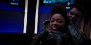 Filename=extant_StarTrekDiscovery_1x10-DespiteYourself_4649.jpg
Filesize=110KiB
Dimensions=1920x960
Date added=Jan 02, 2019 extant_StarTrekDiscovery_1x10-DespiteYourself_4649.jpg