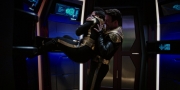 Filename=extant_StarTrekDiscovery_1x10-DespiteYourself_4650.jpg
Filesize=146KiB
Dimensions=1920x960
Date added=Jan 02, 2019 extant_StarTrekDiscovery_1x10-DespiteYourself_4650.jpg