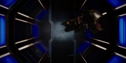 Filename=extant_StarTrekDiscovery_1x10-DespiteYourself_4651.jpg
Filesize=137KiB
Dimensions=1920x960
Date added=Jan 02, 2019 extant_StarTrekDiscovery_1x10-DespiteYourself_4651.jpg