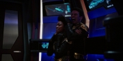 extant_StarTrekDiscovery_1x10-DespiteYourself_4652.jpg