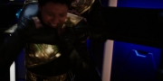 extant_StarTrekDiscovery_1x10-DespiteYourself_4653.jpg