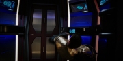 extant_StarTrekDiscovery_1x10-DespiteYourself_4654.jpg