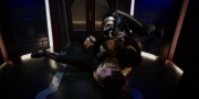 Filename=extant_StarTrekDiscovery_1x10-DespiteYourself_4655.jpg
Filesize=134KiB
Dimensions=1920x960
Date added=Jan 02, 2019 extant_StarTrekDiscovery_1x10-DespiteYourself_4655.jpg