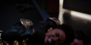 Filename=extant_StarTrekDiscovery_1x10-DespiteYourself_4656.jpg
Filesize=89KiB
Dimensions=1920x960
Date added=Jan 02, 2019 extant_StarTrekDiscovery_1x10-DespiteYourself_4656.jpg