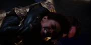 Filename=extant_StarTrekDiscovery_1x10-DespiteYourself_4657.jpg
Filesize=98KiB
Dimensions=1920x960
Date added=Jan 02, 2019 extant_StarTrekDiscovery_1x10-DespiteYourself_4657.jpg