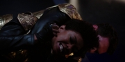 extant_StarTrekDiscovery_1x10-DespiteYourself_4658.jpg