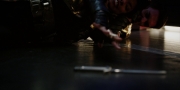Filename=extant_StarTrekDiscovery_1x10-DespiteYourself_4659.jpg
Filesize=102KiB
Dimensions=1920x960
Date added=Jan 02, 2019 extant_StarTrekDiscovery_1x10-DespiteYourself_4659.jpg