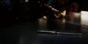 Filename=extant_StarTrekDiscovery_1x10-DespiteYourself_4660.jpg
Filesize=94KiB
Dimensions=1920x960
Date added=Jan 02, 2019 extant_StarTrekDiscovery_1x10-DespiteYourself_4660.jpg