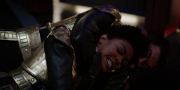 Filename=extant_StarTrekDiscovery_1x10-DespiteYourself_4661.jpg
Filesize=116KiB
Dimensions=1920x960
Date added=Jan 02, 2019 extant_StarTrekDiscovery_1x10-DespiteYourself_4661.jpg