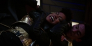 extant_StarTrekDiscovery_1x10-DespiteYourself_4662.jpg