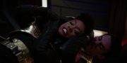 Filename=extant_StarTrekDiscovery_1x10-DespiteYourself_4663.jpg
Filesize=98KiB
Dimensions=1920x960
Date added=Jan 02, 2019 extant_StarTrekDiscovery_1x10-DespiteYourself_4663.jpg