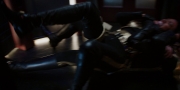extant_StarTrekDiscovery_1x10-DespiteYourself_4664.jpg