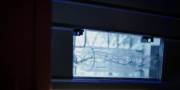 Filename=extant_StarTrekDiscovery_1x10-DespiteYourself_4665.jpg
Filesize=121KiB
Dimensions=1920x960
Date added=Jan 02, 2019 extant_StarTrekDiscovery_1x10-DespiteYourself_4665.jpg