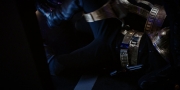 Filename=extant_StarTrekDiscovery_1x10-DespiteYourself_4666.jpg
Filesize=105KiB
Dimensions=1920x960
Date added=Jan 02, 2019 extant_StarTrekDiscovery_1x10-DespiteYourself_4666.jpg