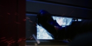 extant_StarTrekDiscovery_1x10-DespiteYourself_4667.jpg
