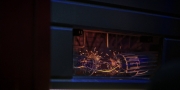 extant_StarTrekDiscovery_1x10-DespiteYourself_4668.jpg