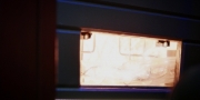 Filename=extant_StarTrekDiscovery_1x10-DespiteYourself_4669.jpg
Filesize=105KiB
Dimensions=1920x960
Date added=Jan 02, 2019 extant_StarTrekDiscovery_1x10-DespiteYourself_4669.jpg