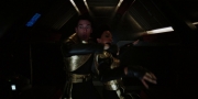 Filename=extant_StarTrekDiscovery_1x10-DespiteYourself_4670.jpg
Filesize=95KiB
Dimensions=1920x960
Date added=Jan 02, 2019 extant_StarTrekDiscovery_1x10-DespiteYourself_4670.jpg
