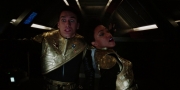 Filename=extant_StarTrekDiscovery_1x10-DespiteYourself_4671.jpg
Filesize=116KiB
Dimensions=1920x960
Date added=Jan 02, 2019 extant_StarTrekDiscovery_1x10-DespiteYourself_4671.jpg