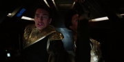 extant_StarTrekDiscovery_1x10-DespiteYourself_4673.jpg